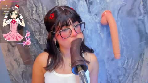 linda_sofi__ online show from 04-12-26, 08:14