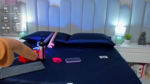 linda_sofi__ online show from 06-13-26, 07:12