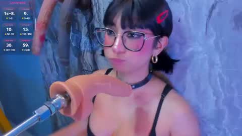 linda_sofi__ online show from 06-14-26, 02:24
