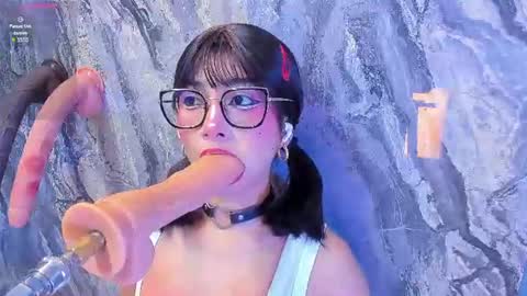 linda_sofi__ online show from 06-24-26, 07:46