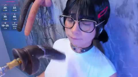 linda_sofi__ online show from 07-09-26, 08:35