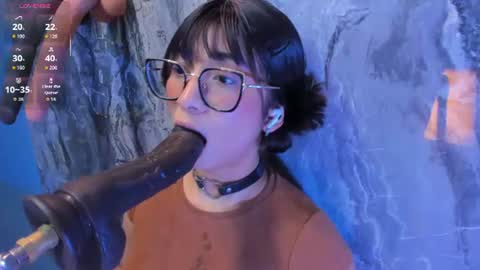 linda_sofi__ online show from 07-10-26, 08:55