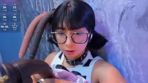 linda_sofi__ online show from 07-15-26, 08:25