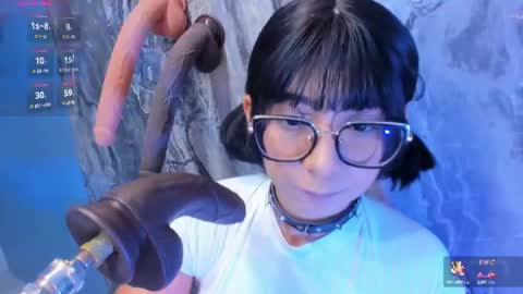 linda_sofi__ online show from 07-30-26, 08:08