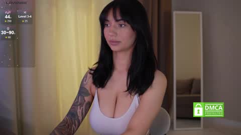 Call me Linda online show from 04-25-26, 09:23