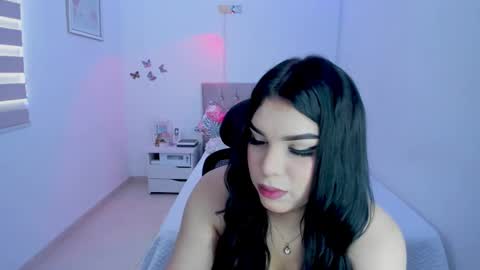   online show from 10-05-25, 06:06