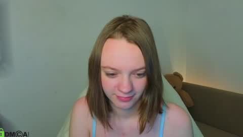 My real name is Olivia online show from 03-13-26, 01:12