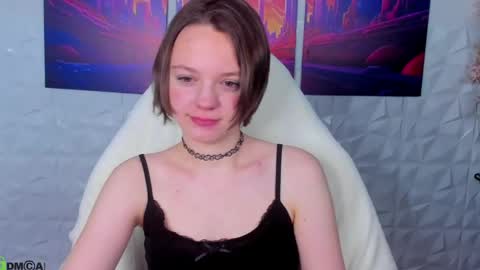 My real name is Olivia online show from 04-25-26, 01:30