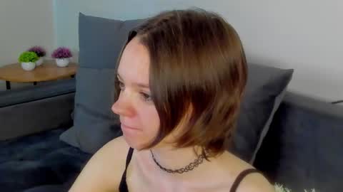 My real name is Olivia online show from 06-14-26, 02:24
