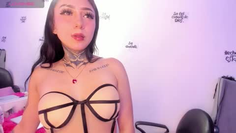 linda miller online show from 12-02-25, 04:29