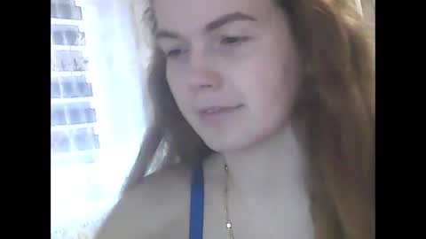 Snapshot of lindaahskysx chatting on 01-19-26, 11:25 LindaAhSkysX online show from 01-19-26, 11:25