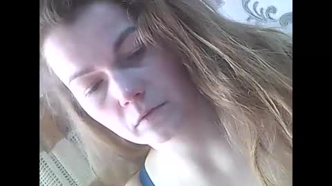 Snapshot of lindaahskysx chatting on 02-09-26, 11:58 LindaAhSkysX online show from 02-09-26, 11:58