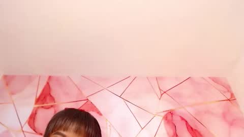 Snapshot of lindabree334458 chatting on 03-14-26, 10:15 lindabree334458 online show from 03-14-26, 10:15