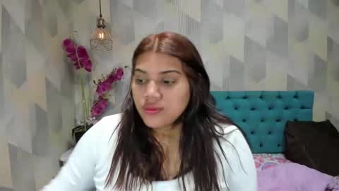    online show from 09-13-25, 03:39