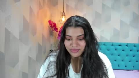   online show from 06-05-26, 03:18