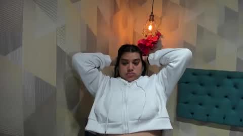    online show from 06-08-26, 01:39