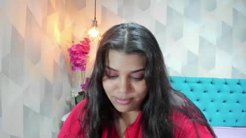    online show from 06-12-26, 04:17