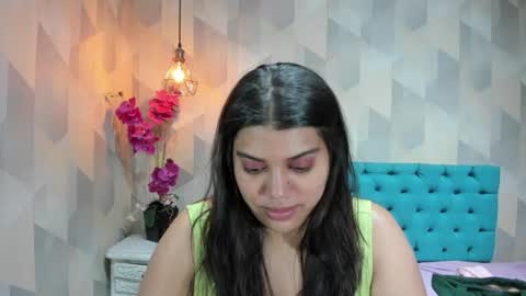    online show from 06-21-26, 02:30