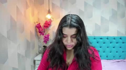    online show from 06-27-26, 04:56