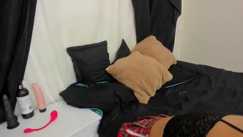 Snapshot of lindacastro2 chatting on 12-09-24, 12:30 ig linda cw2 online show from 12-09-24, 12:30