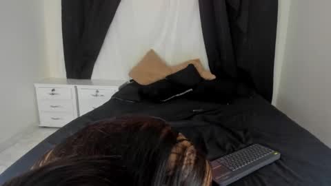 Snapshot of lindacastro2 chatting on 01-08-25, 01:20 ig linda cw2 online show from 01-08-25, 01:20