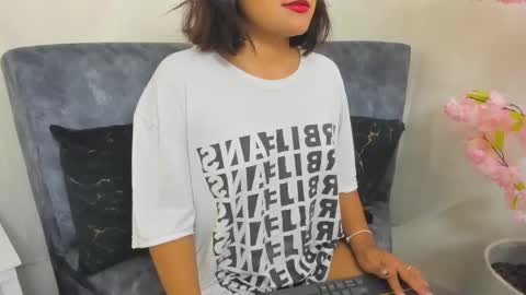 Snapshot of lindacastro2 chatting on 03-08-26, 11:52 ig linda cw2 online show from 03-08-26, 11:52