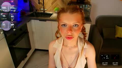 happy new year online show from 06-03-26, 04:56