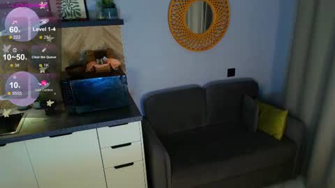 happy new year online show from 07-19-26, 08:12