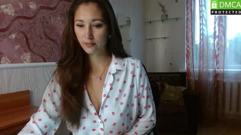 Snapshot of lindaernestine chatting on 10-01-25, 07:14 LindaErnestine online show from 10-01-25, 07:14