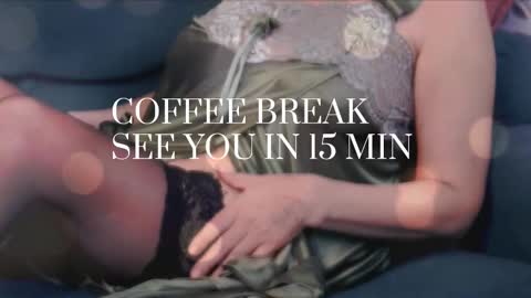 Linda online show from 02-18-26, 05:03