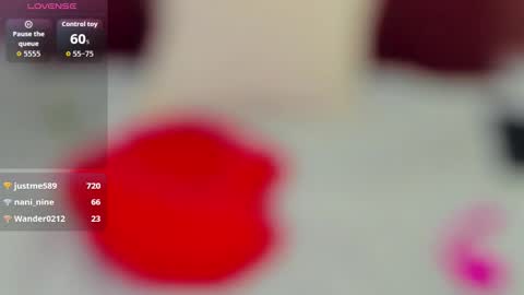 Snapshot of lindainsatiable chatting on 03-02-26, 05:08 Linda online show from 03-02-26, 05:08