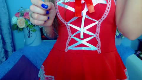 Snapshot of lindaliiii chatting on 12-09-24, 10:00 Linda online show from 12-09-24, 10:00