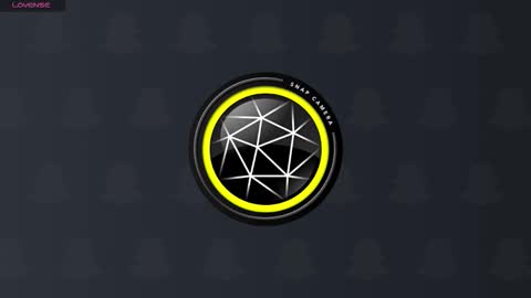 Linda online show from 11-06-25, 03:18