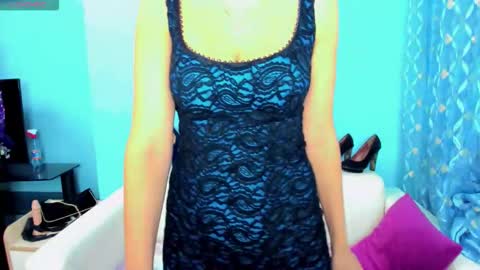 Linda online show from 02-02-26, 03:16