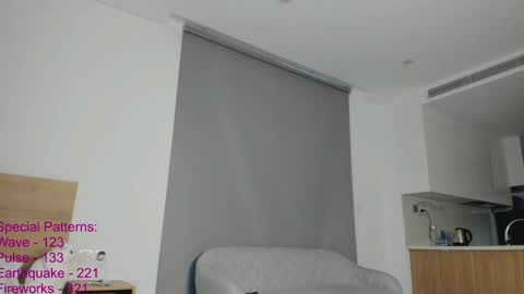 Snapshot of lindamei chatting on 12-11-24, 11:32 lindamei online show from 12-11-24, 11:32