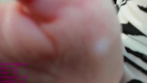 Snapshot of lindamei chatting on 01-29-25, 11:35 lindamei online show from 01-29-25, 11:35