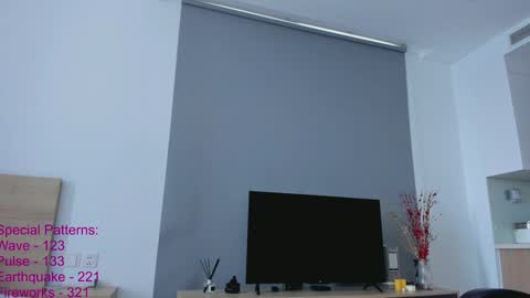 Snapshot of lindamei chatting on 02-03-25, 03:42 lindamei online show from 02-03-25, 03:42