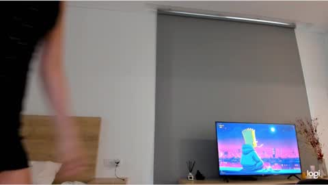 Snapshot of lindamei chatting on 02-24-25, 01:24 lindamei online show from 02-24-25, 01:24