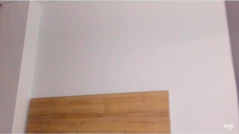 Snapshot of lindamei chatting on 02-24-25, 05:20 lindamei online show from 02-24-25, 05:20