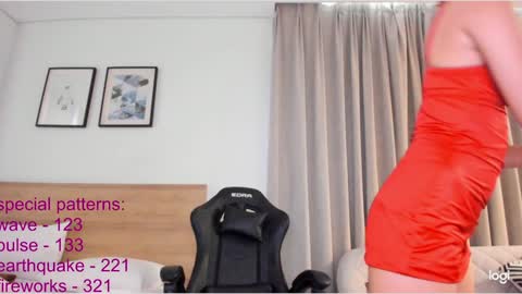 Snapshot of lindamei chatting on 03-07-25, 02:25 lindamei online show from 03-07-25, 02:25