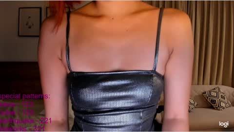 Snapshot of lindamei chatting on 03-09-25, 12:42 lindamei online show from 03-09-25, 12:42