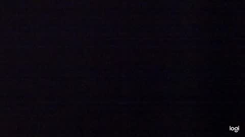 Snapshot of lindamei chatting on 09-19-25, 12:39 lindamei online show from 09-19-25, 12:39