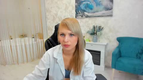 Snapshot of lindasandy chatting on 09-20-25, 06:03 lindasandy online show from 09-20-25, 06:03