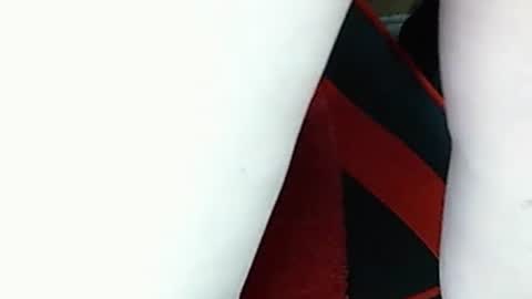 lindasweet53 online show from 03-13-26, 11:06