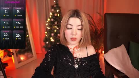 your Linda is back online show from 01-07-25, 05:12