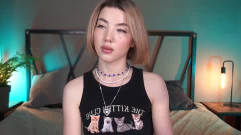 your Linda is back online show from 01-29-25, 08:18