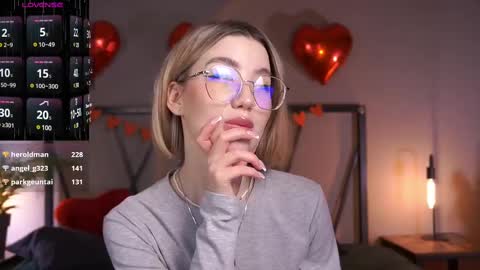 your Linda is back online show from 02-17-25, 11:23