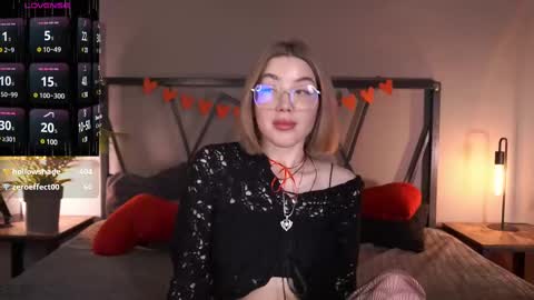 your Linda is back online show from 02-27-25, 10:59
