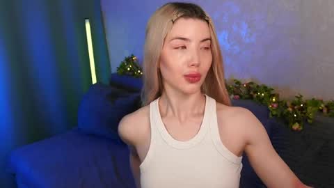 Linda online show from 05-24-26, 07:02