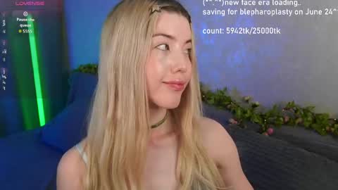 Linda online show from 06-02-26, 06:10
